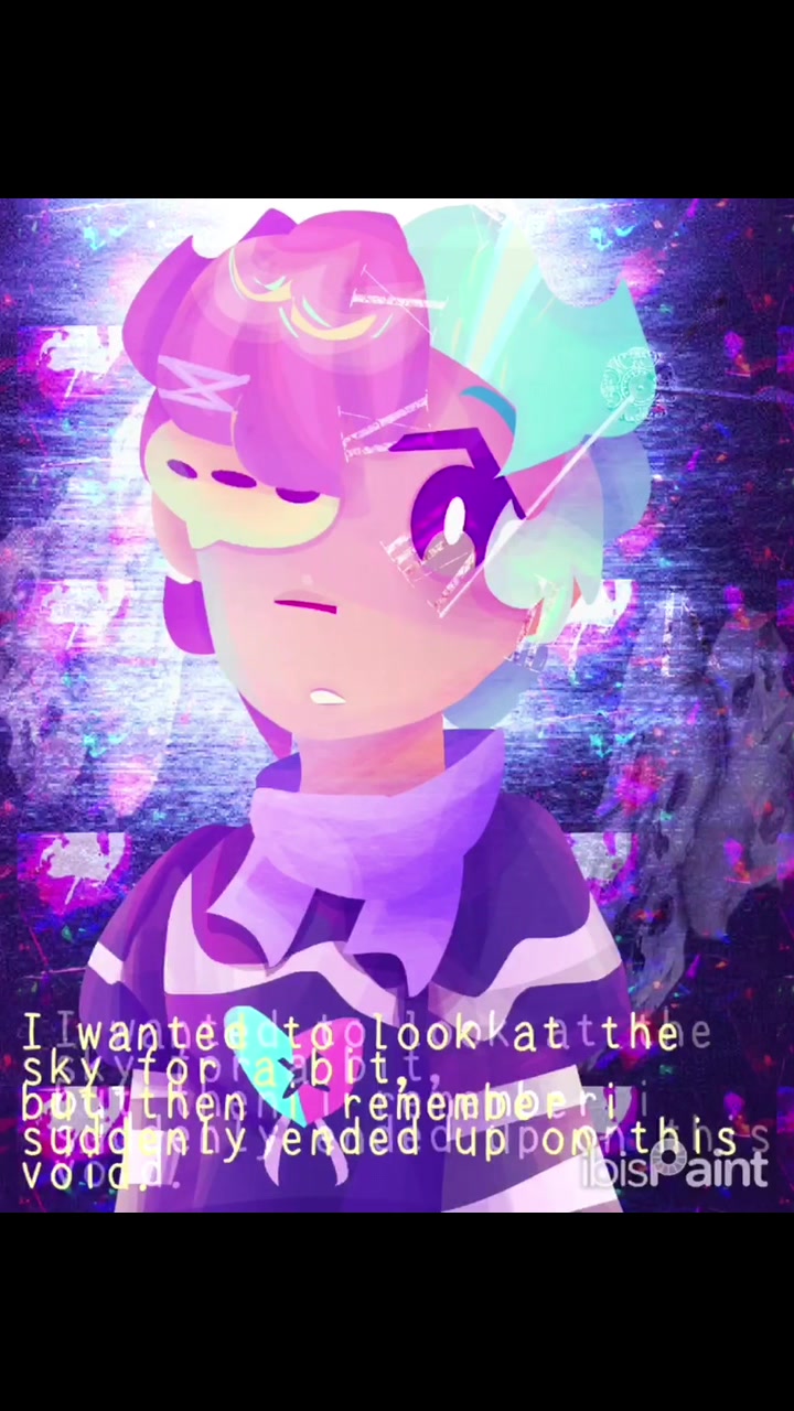 @POKKA! ・ 【⚙️⚡️🌐】