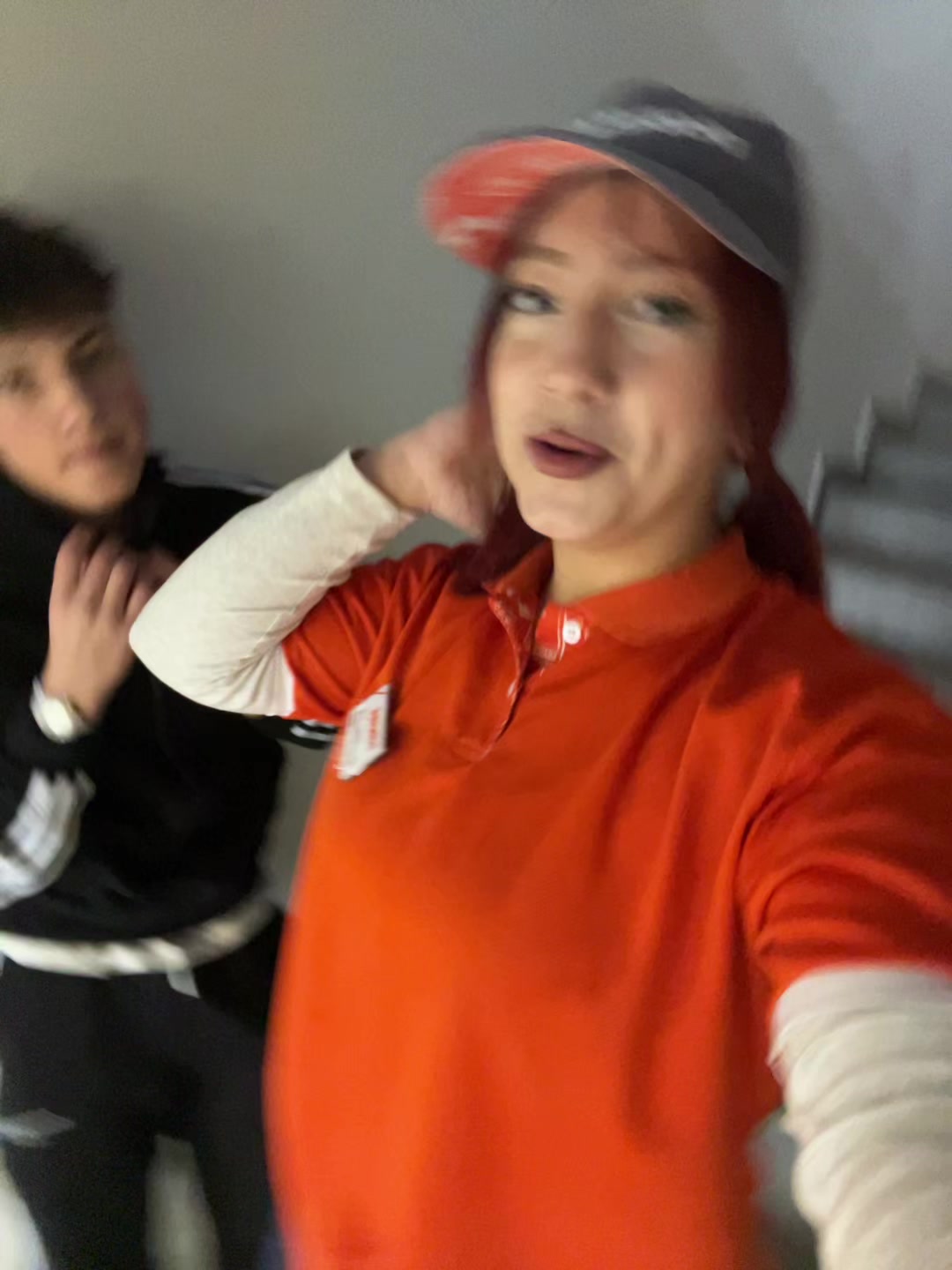 @Zelihao6
