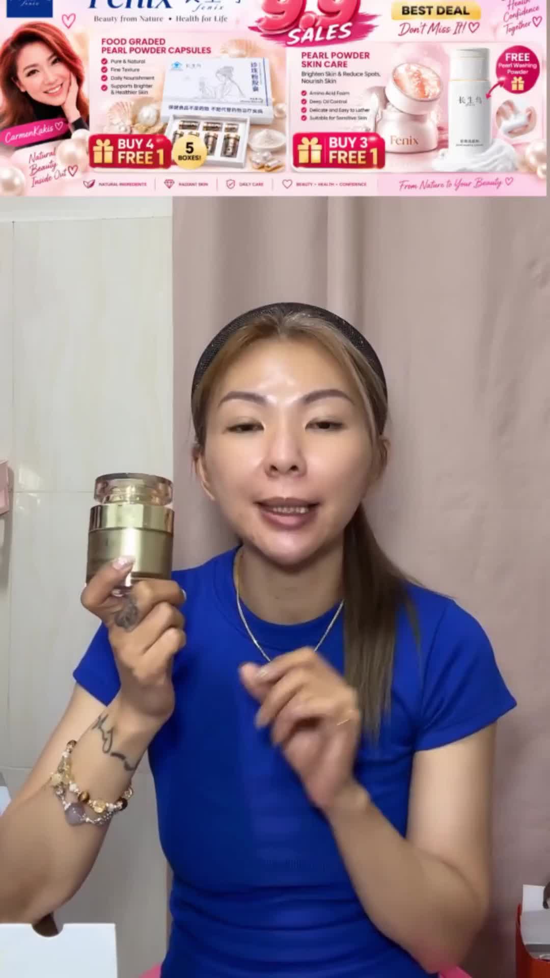 @XPlicit_Grace