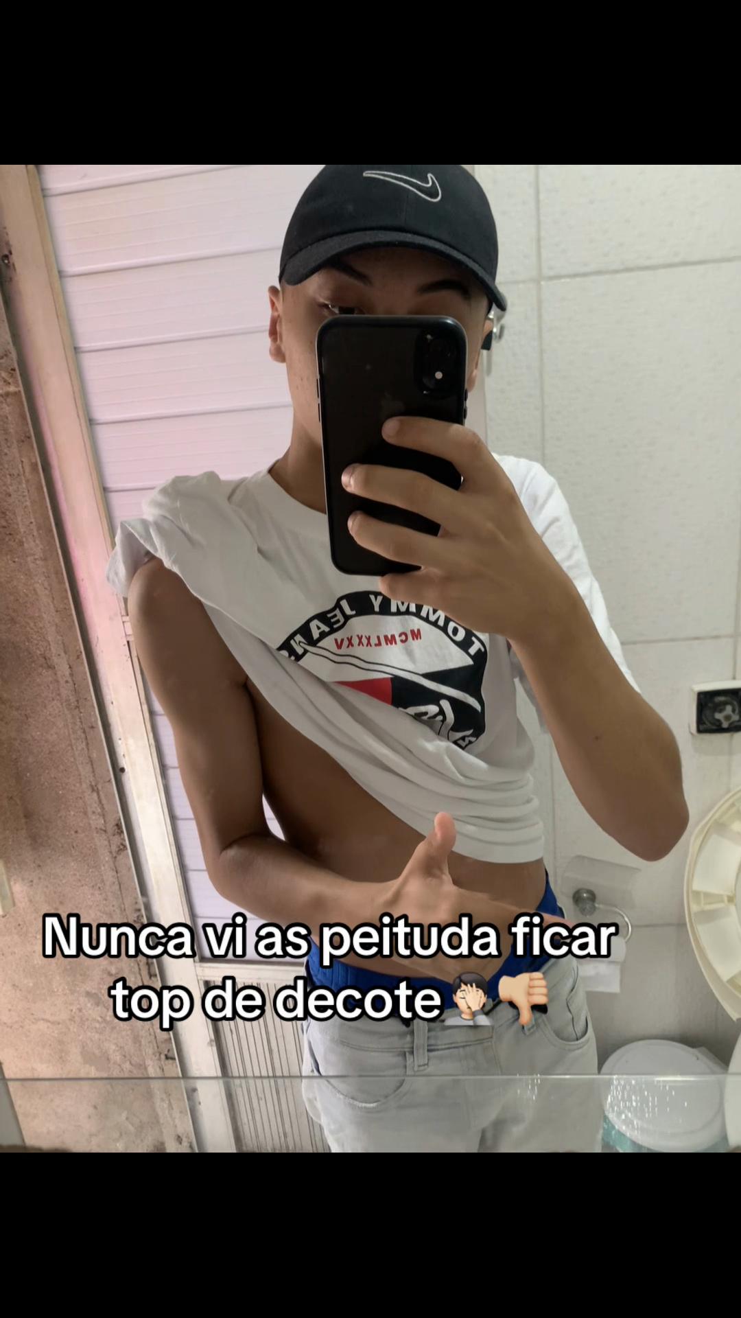 @menochefee77