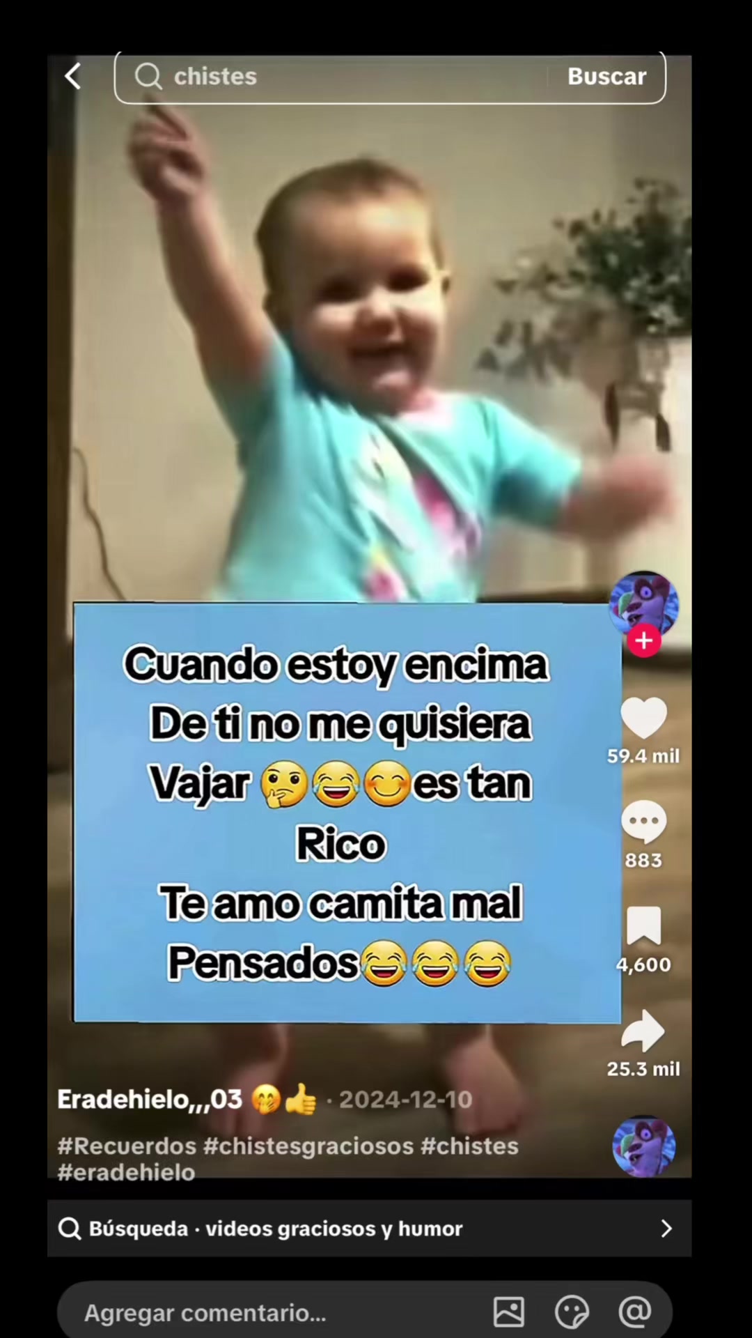 @Maribel Ramirez 🪿👸💖💙