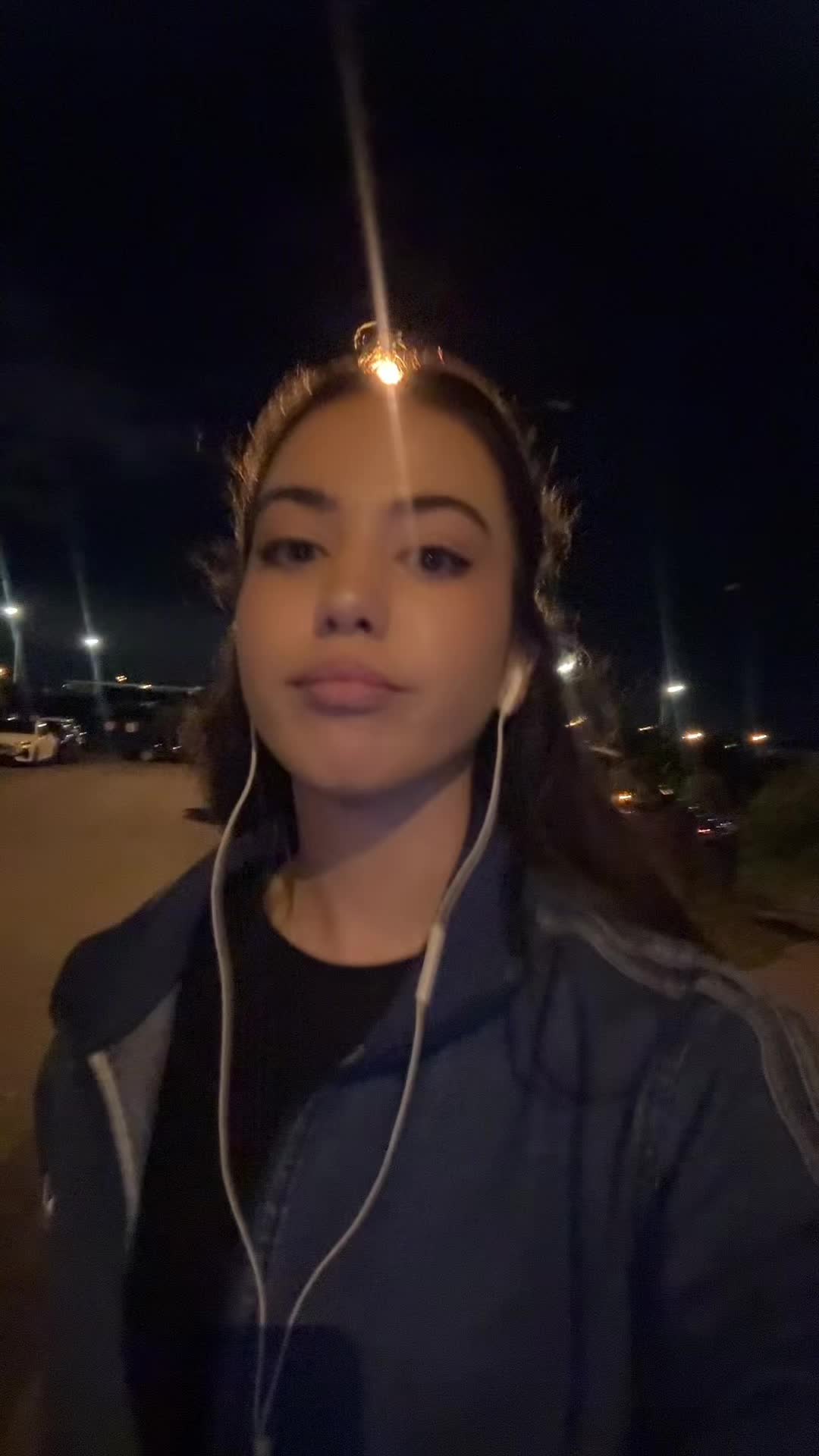 @pupsik
