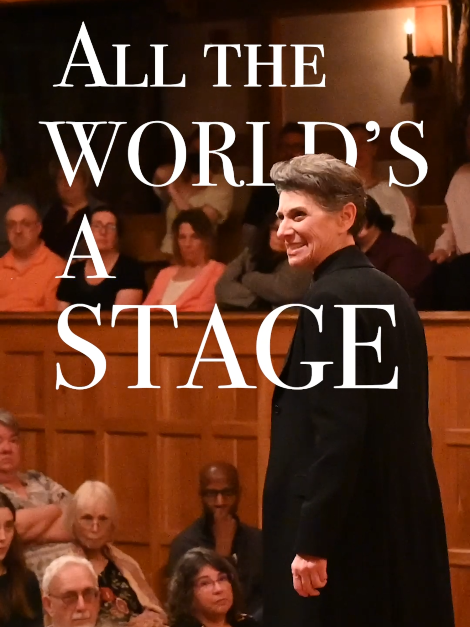 @americanshakespearecenter