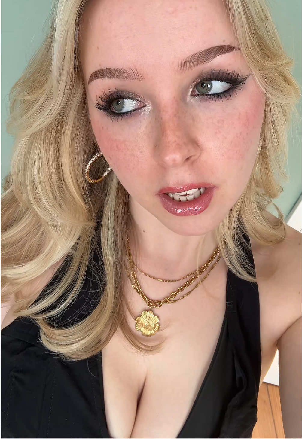 @julia ✨