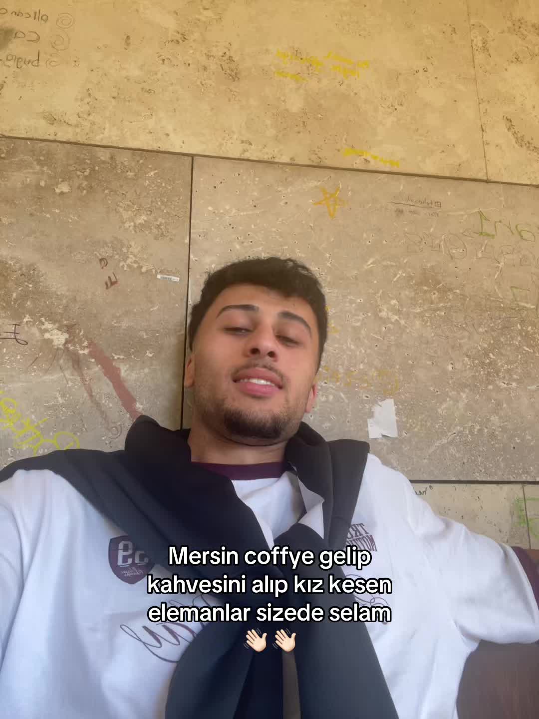 @G&uuml;rkan