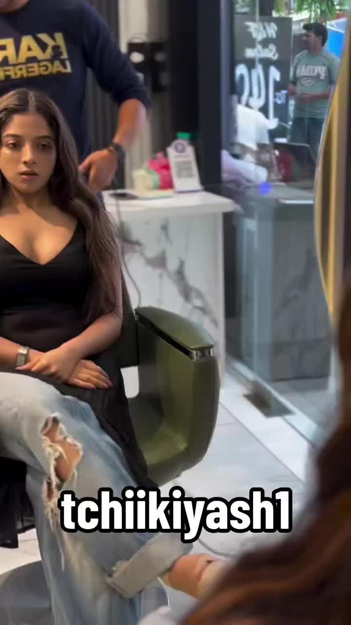 @تشيكي ياش