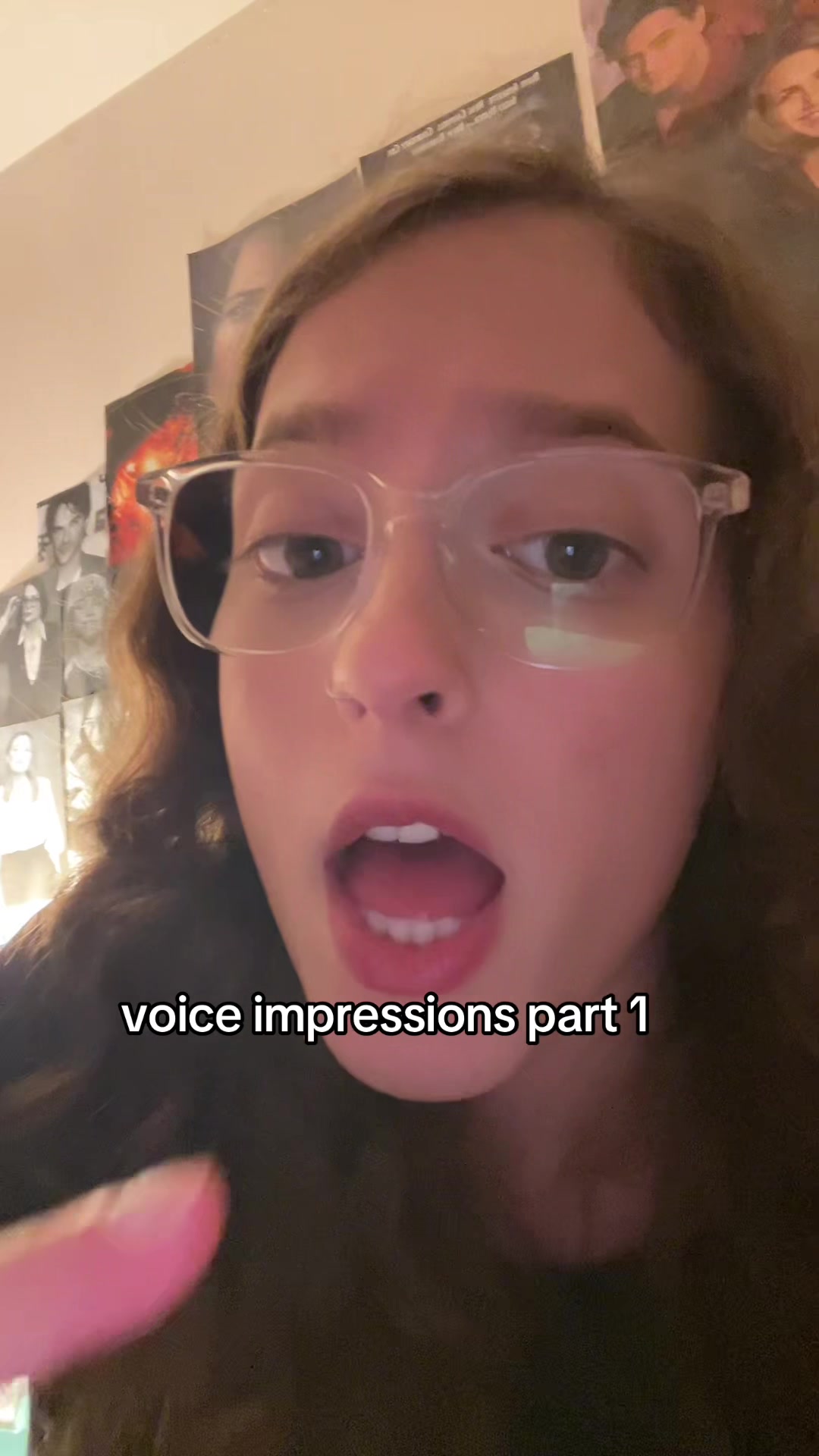 @itslanawhatsup