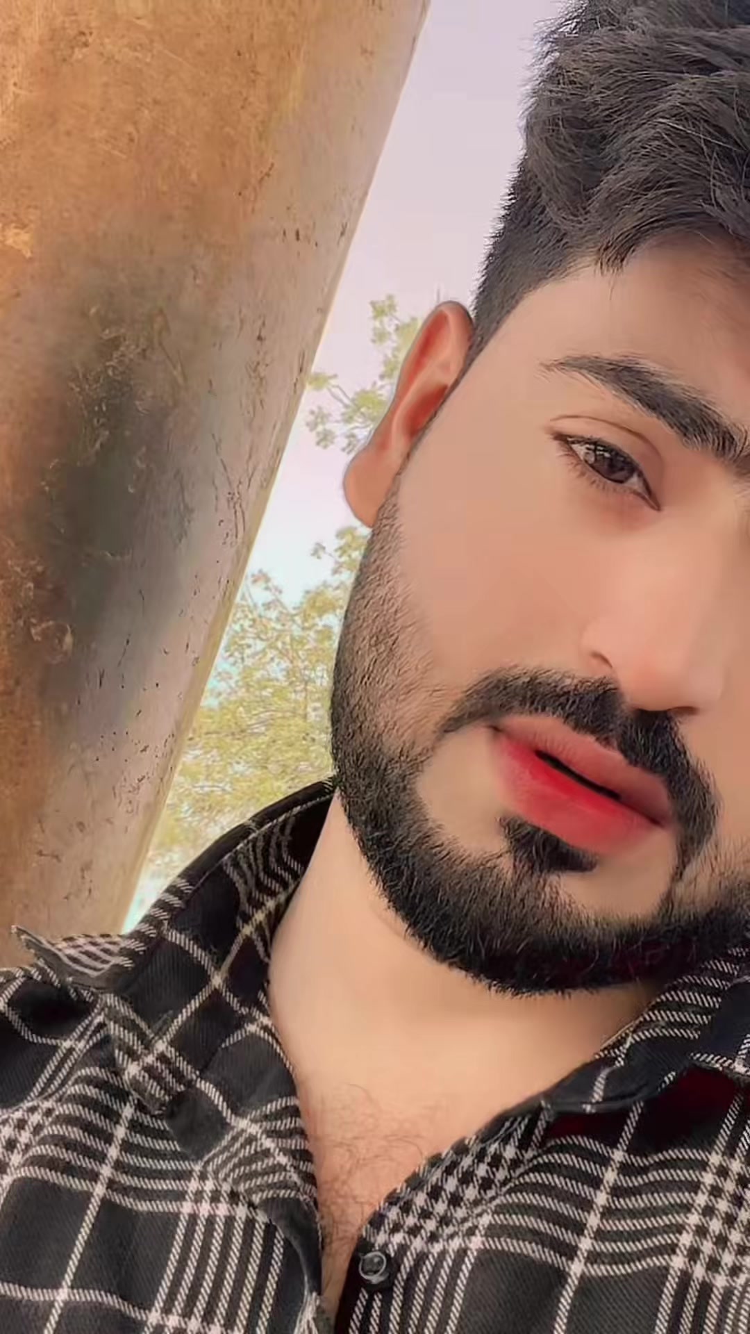 @℘ꭈׁׅᨵׁׅ کمانڈو🪽