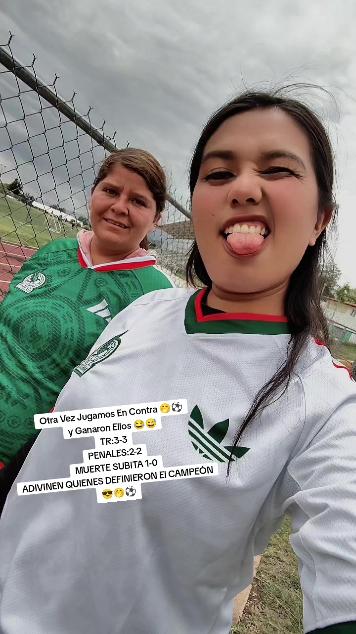 @Kasandra Munguia
