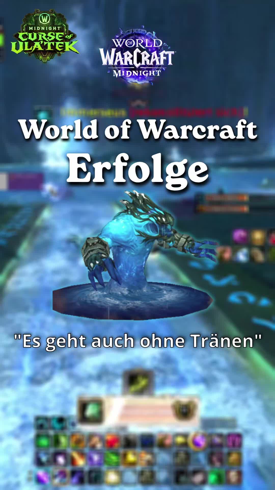 @Die_Novi || Twitch