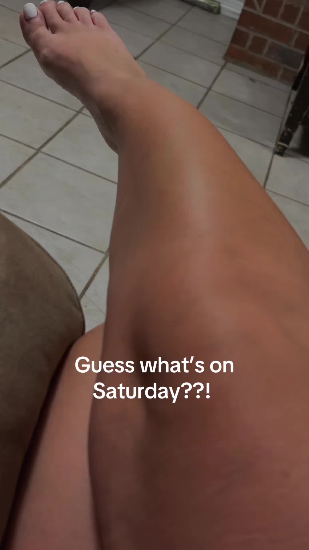 @Mariah
