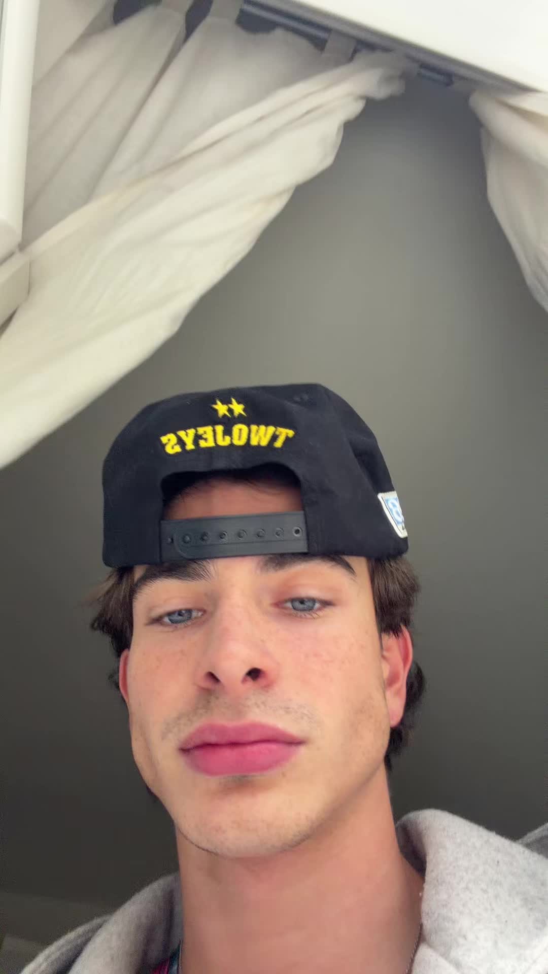 @nonsonomatteooo