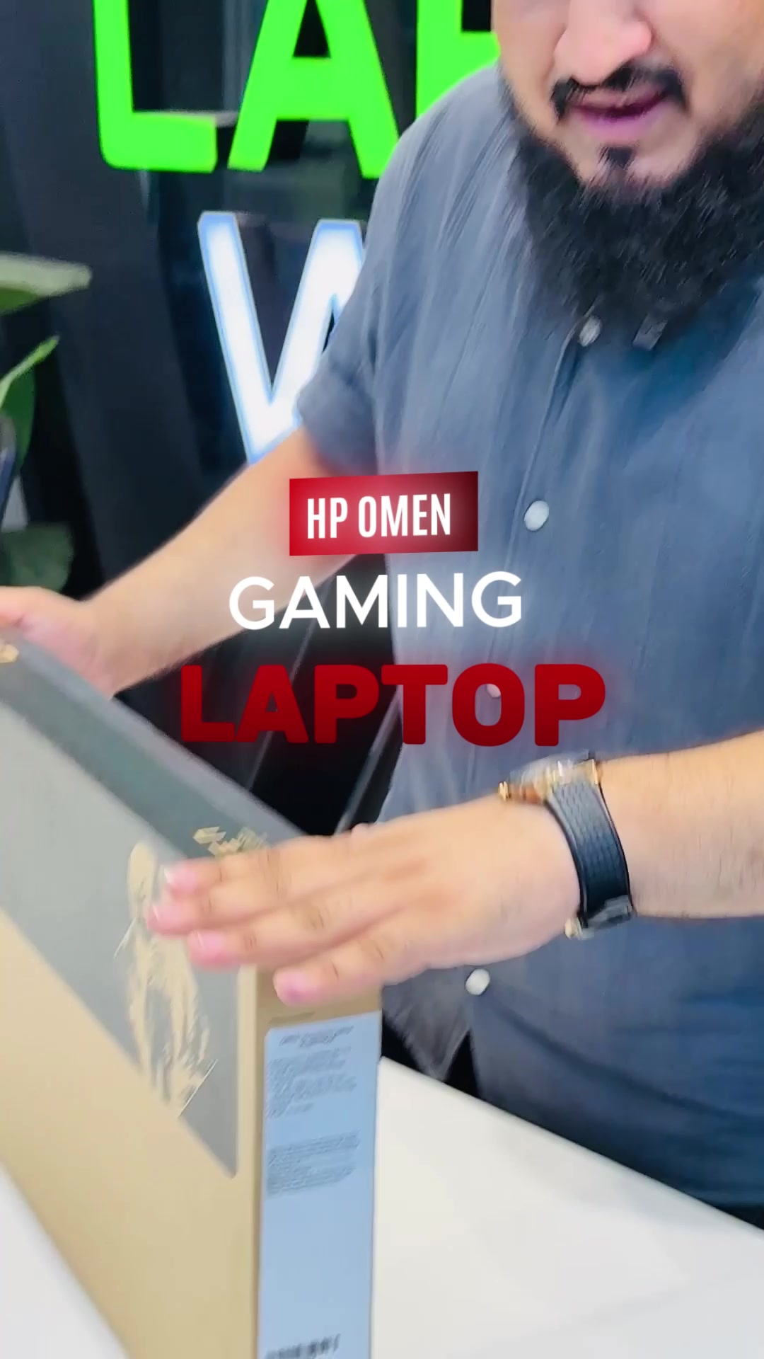 @Laptop Wale💻