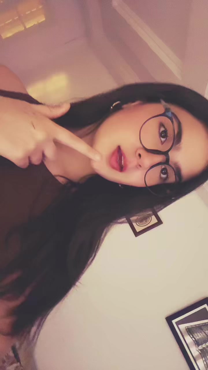 @Saroura 🌸