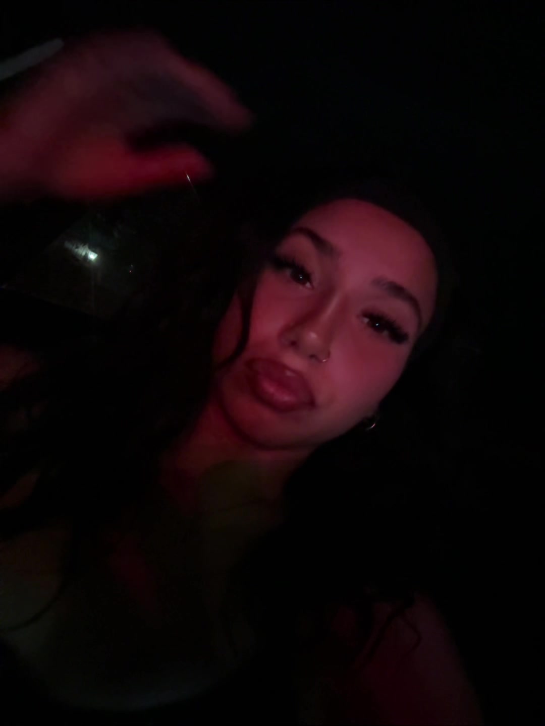 @miastar.x0