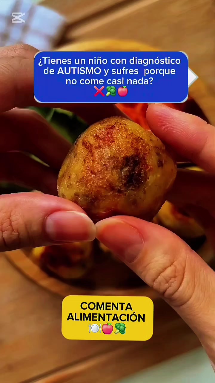 @Educando.autismo