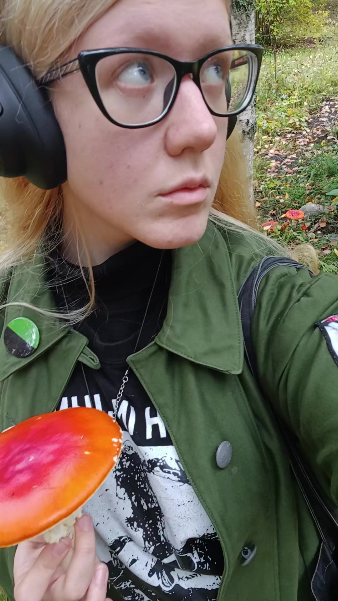 @gråtepil🇷🇺💚🖤ᛉ