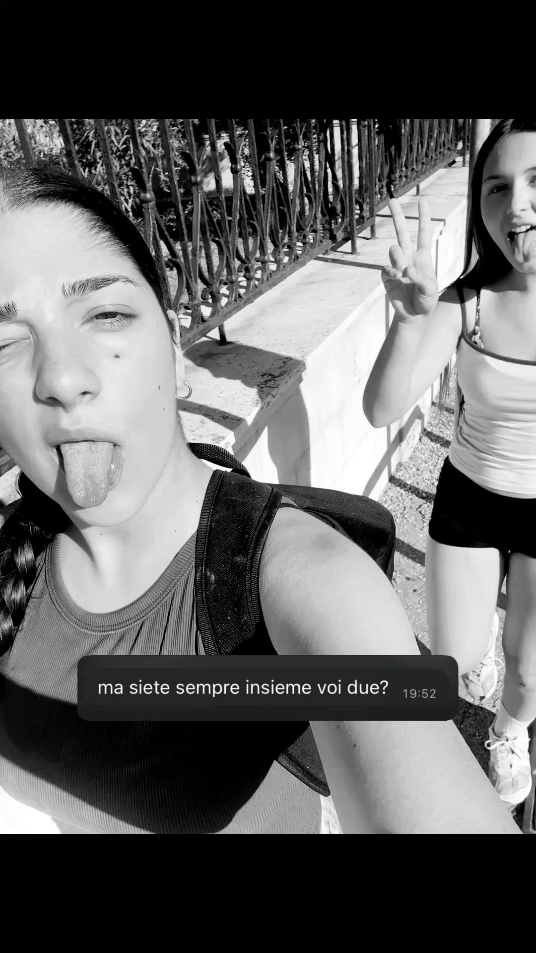@Romina✨