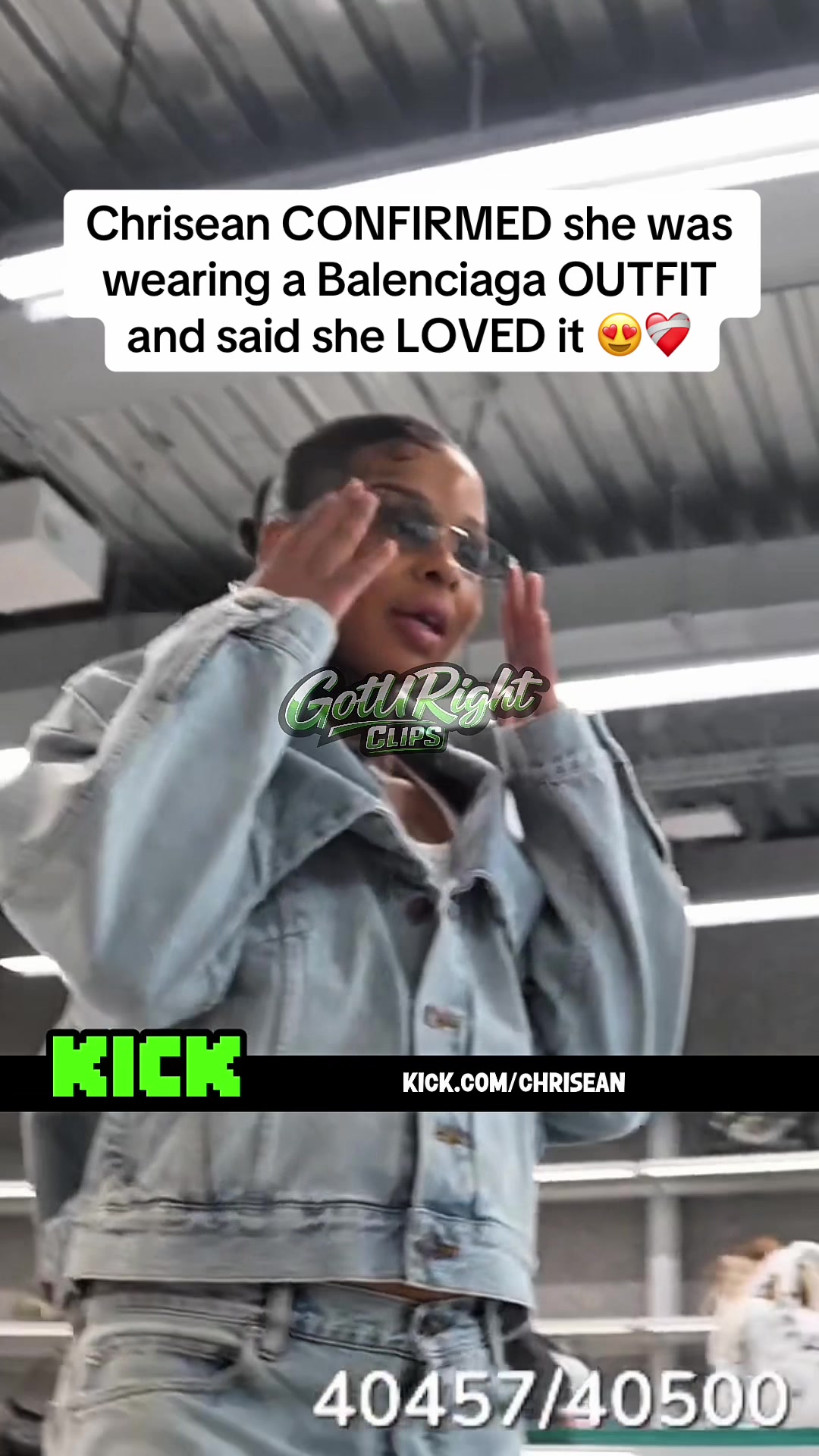 @GotURightClips