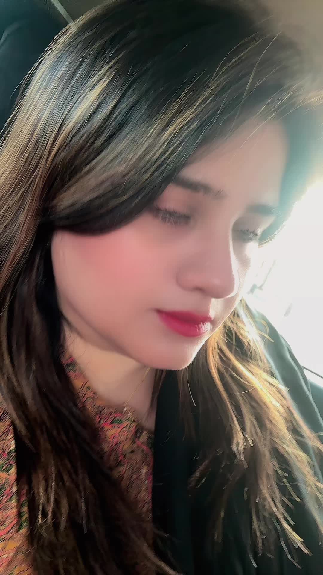 @Sweeti G Lahori
