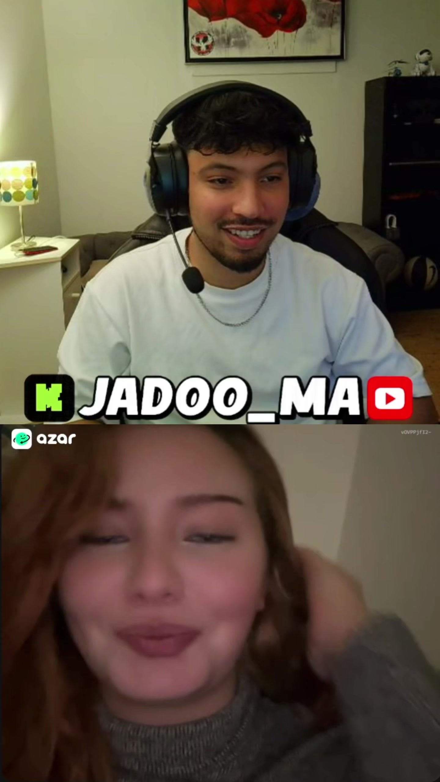 @jadoo_ma