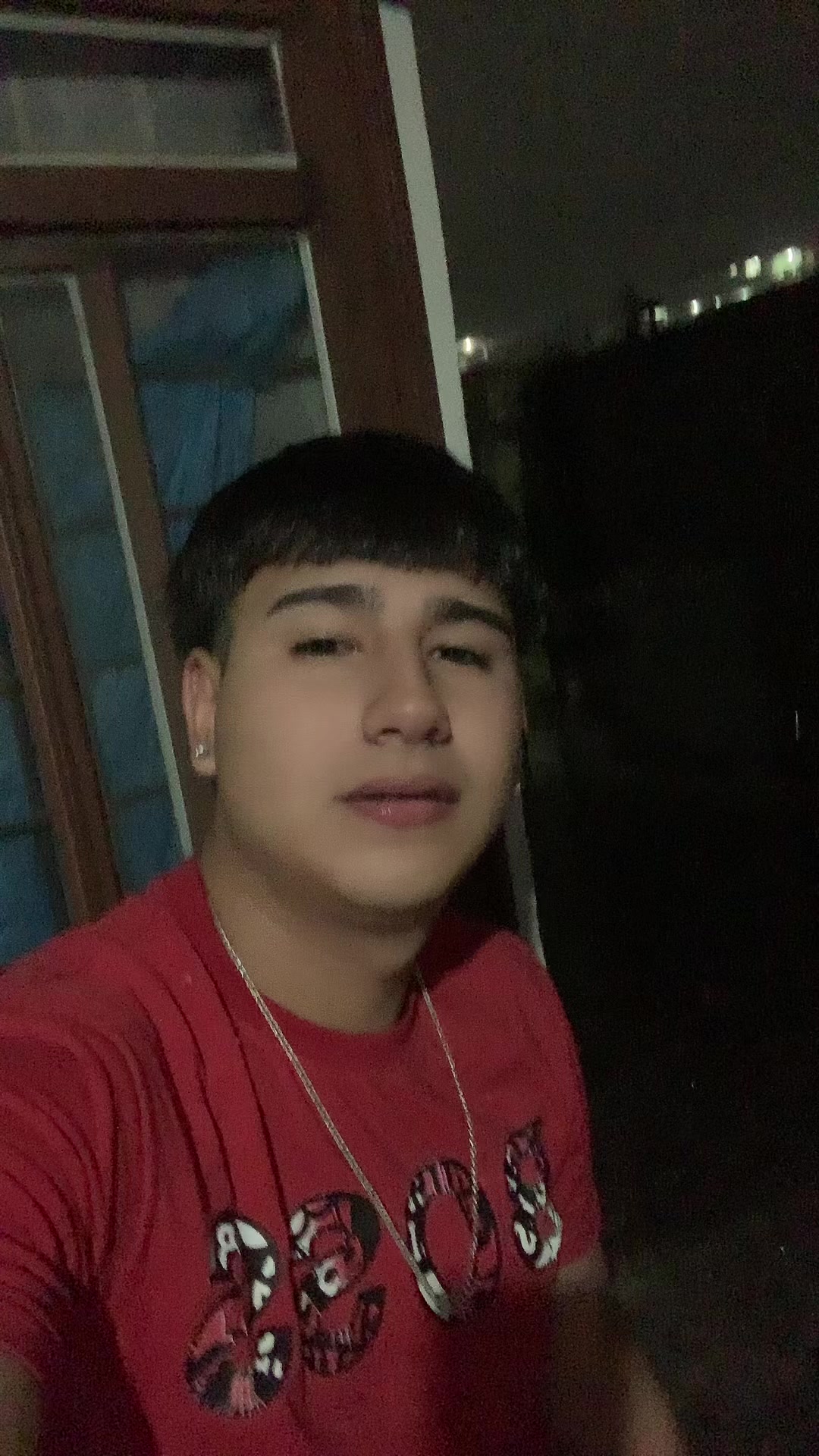 @Angel Cruz51568