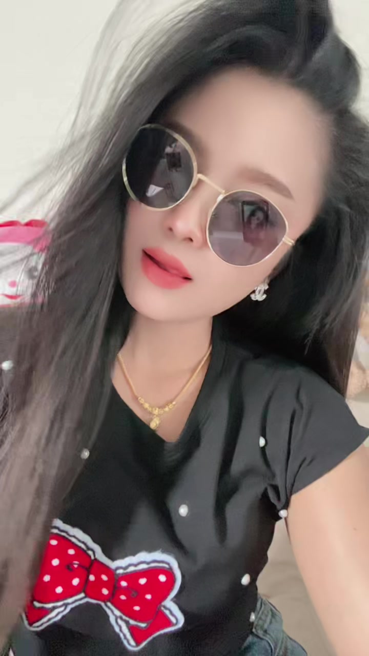 @Jubu Zaa