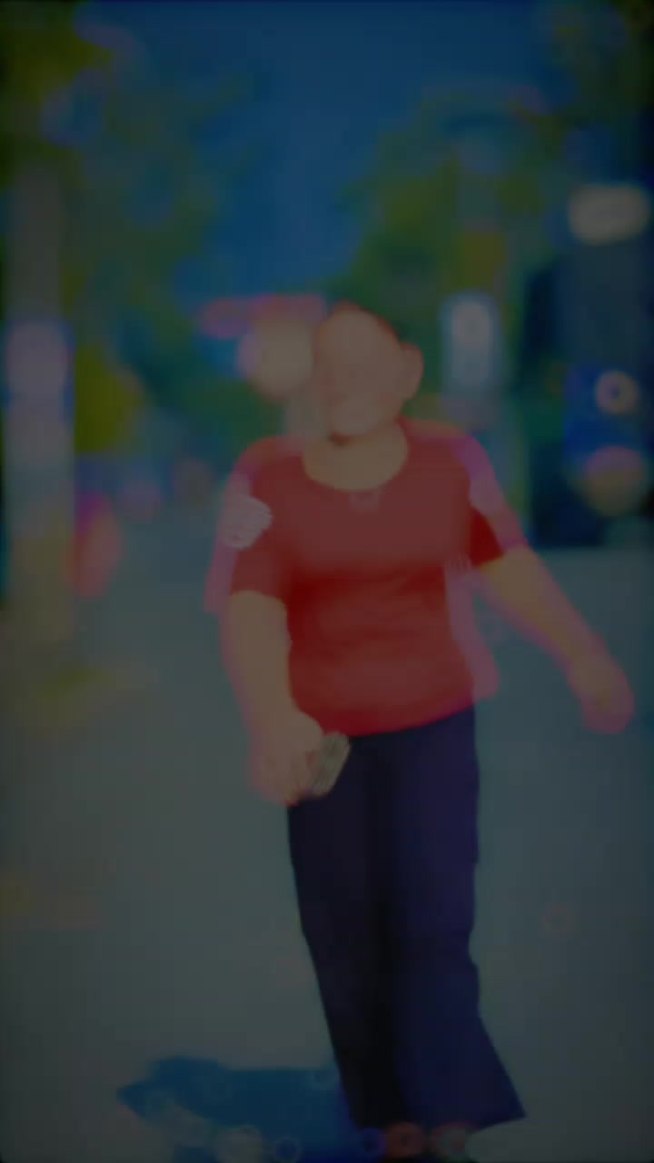 @R,,, A,,, J,,, I,,, T,,, A,,,