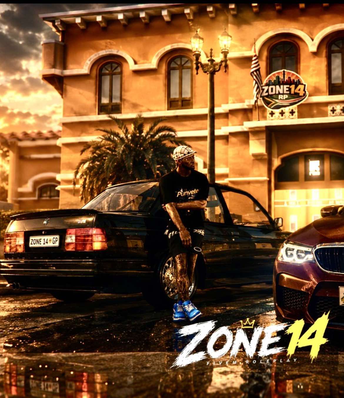 @Zone14RP