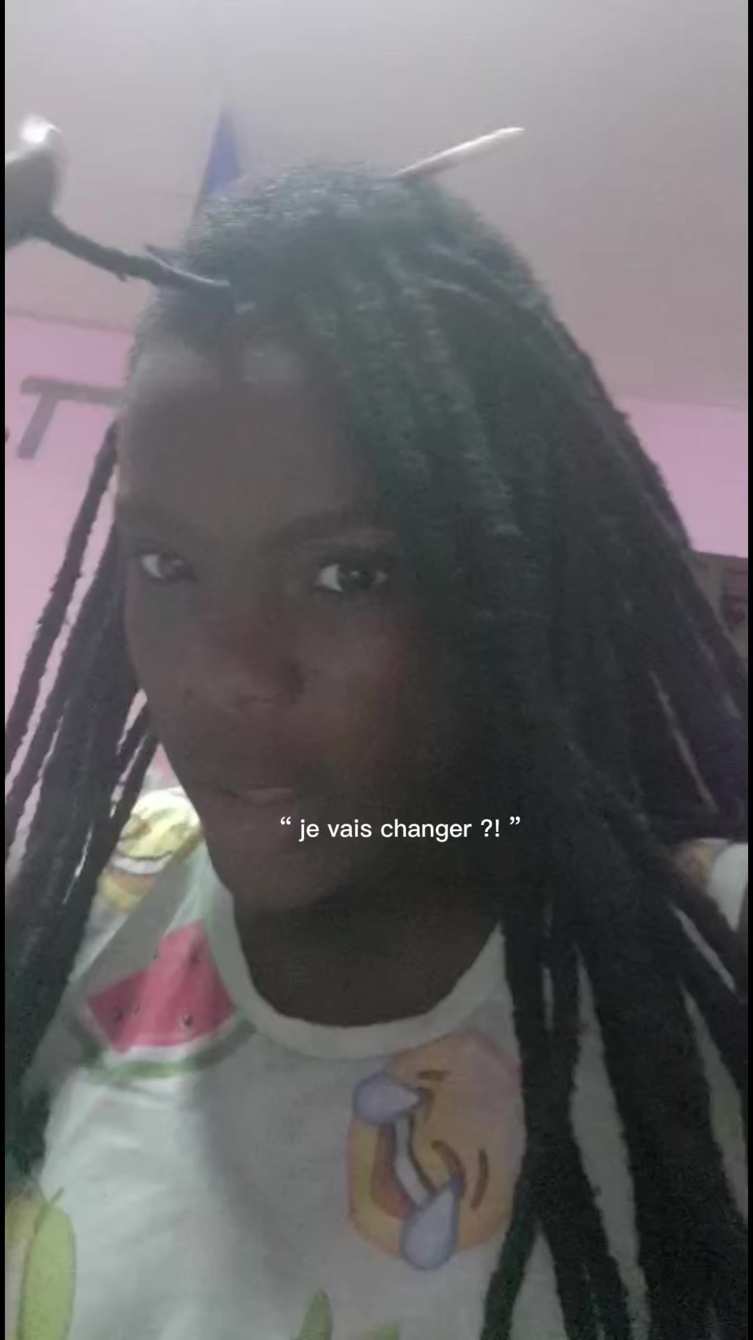 @🧚♀️Ëmīvewyce👸🏽🪬!