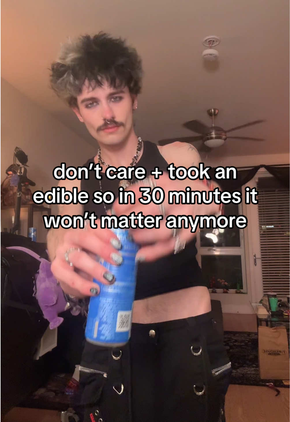 @Ryisdying