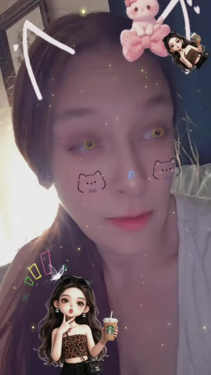@🐨♋️ SHANNON 🐨♋️