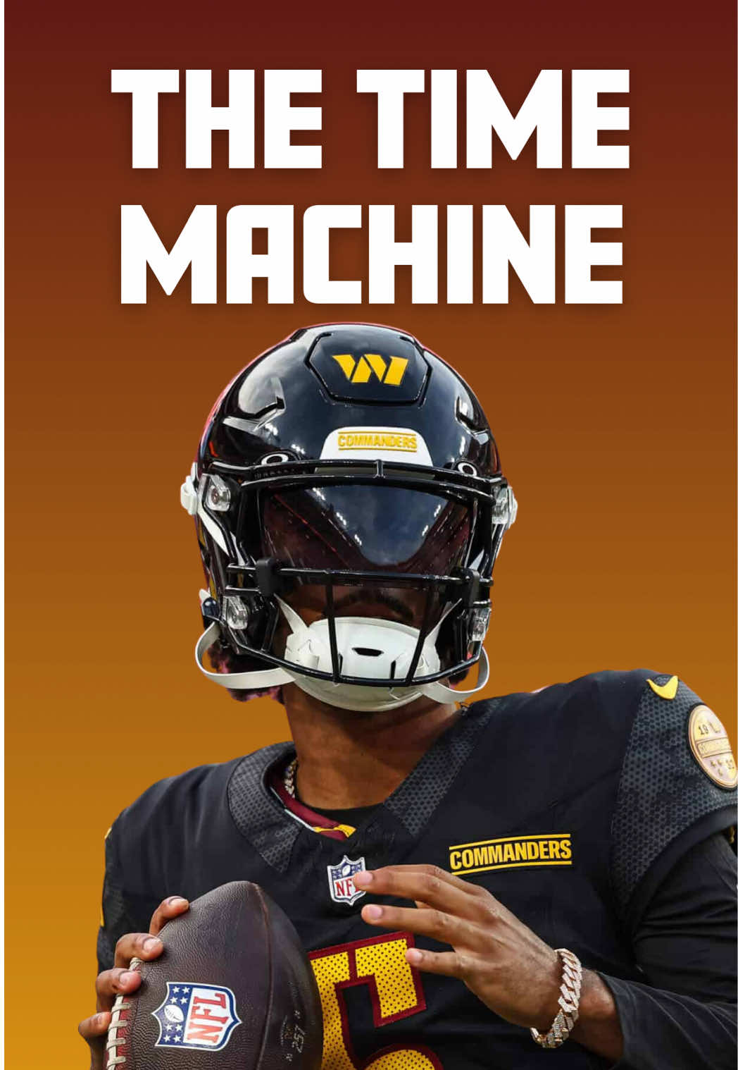 @Titans WP
