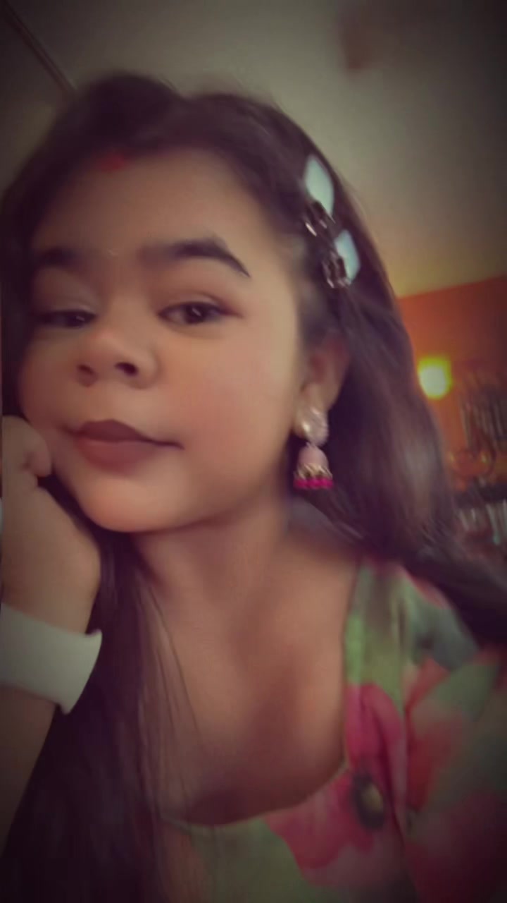 @Alu👑