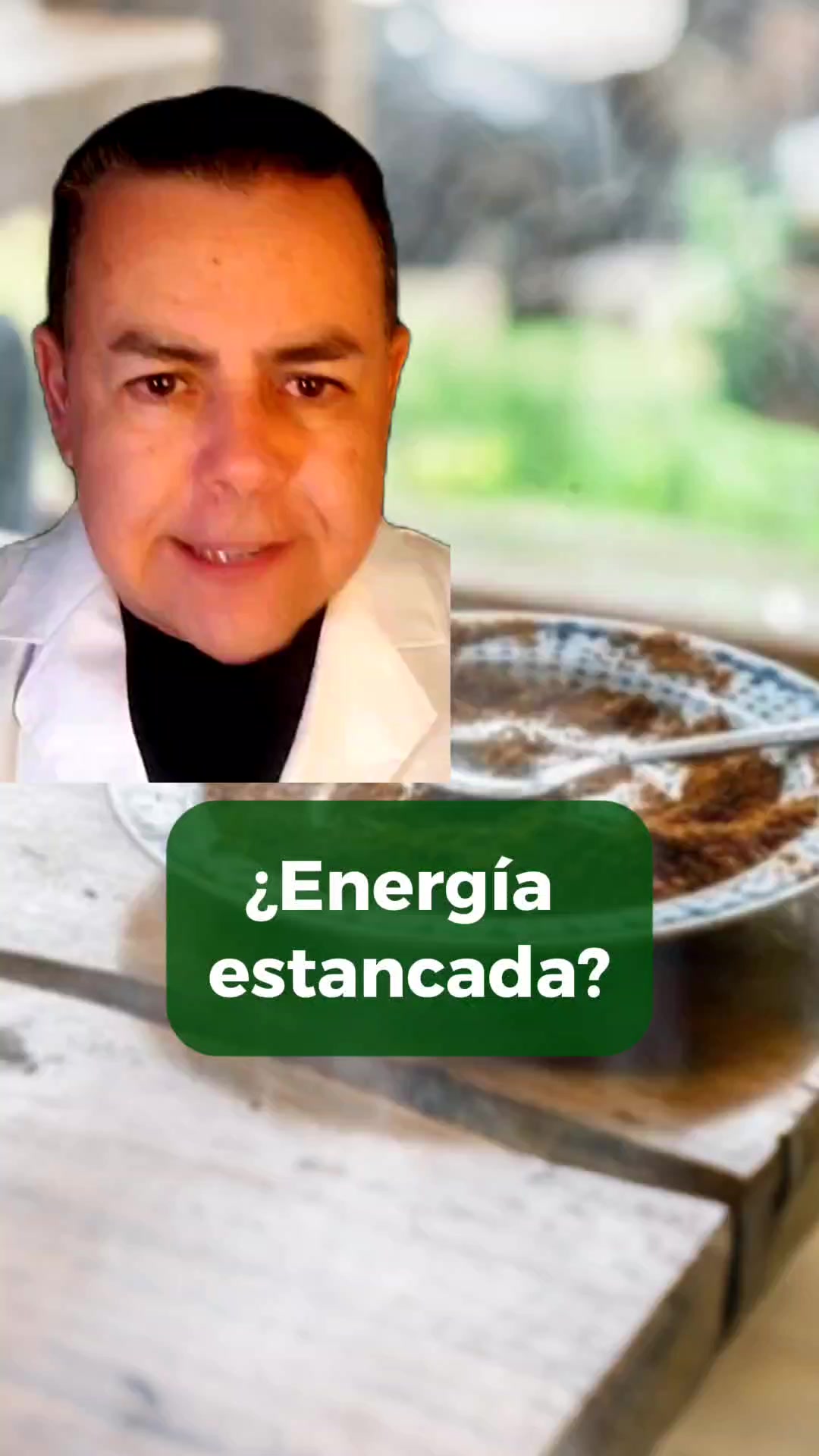 @roberto avaria