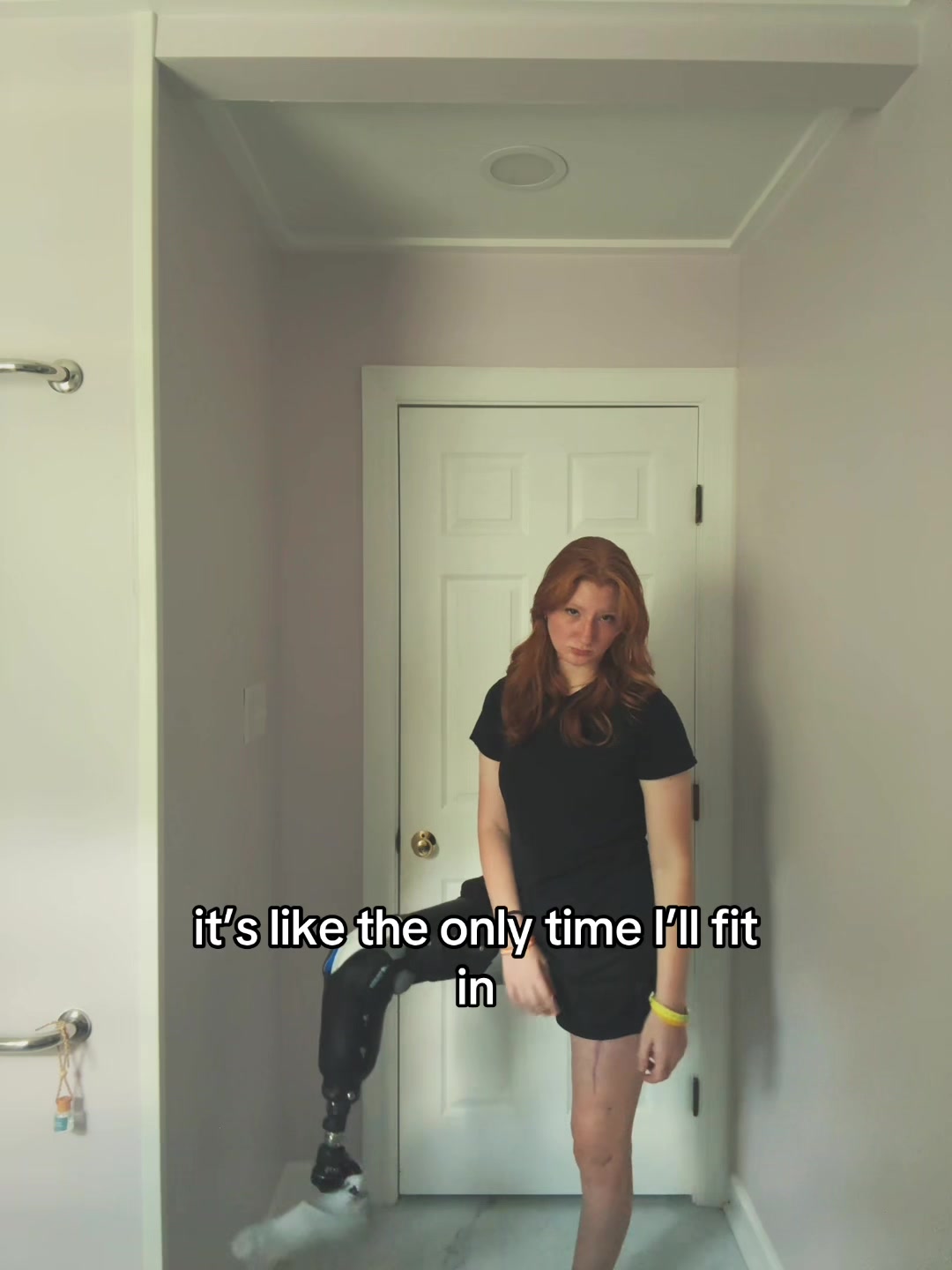 @Jules