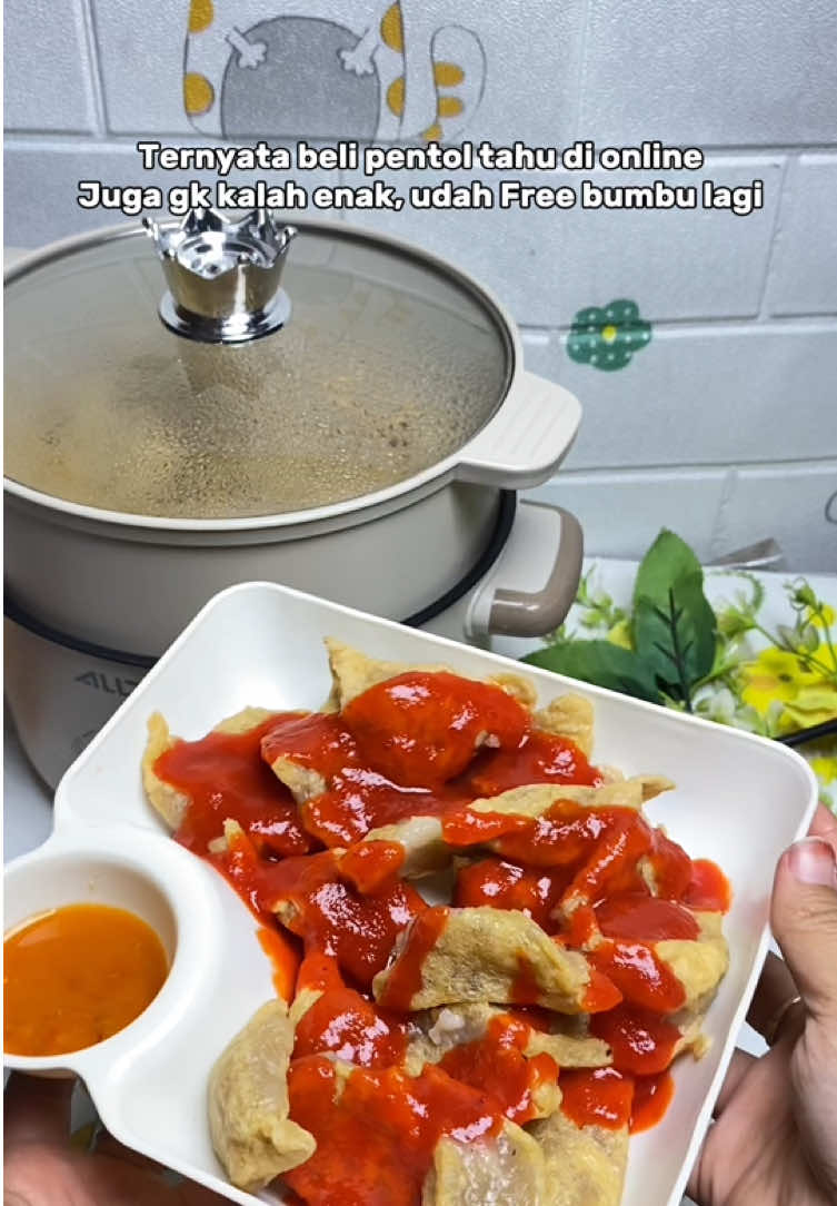 @Siti Nur Laila