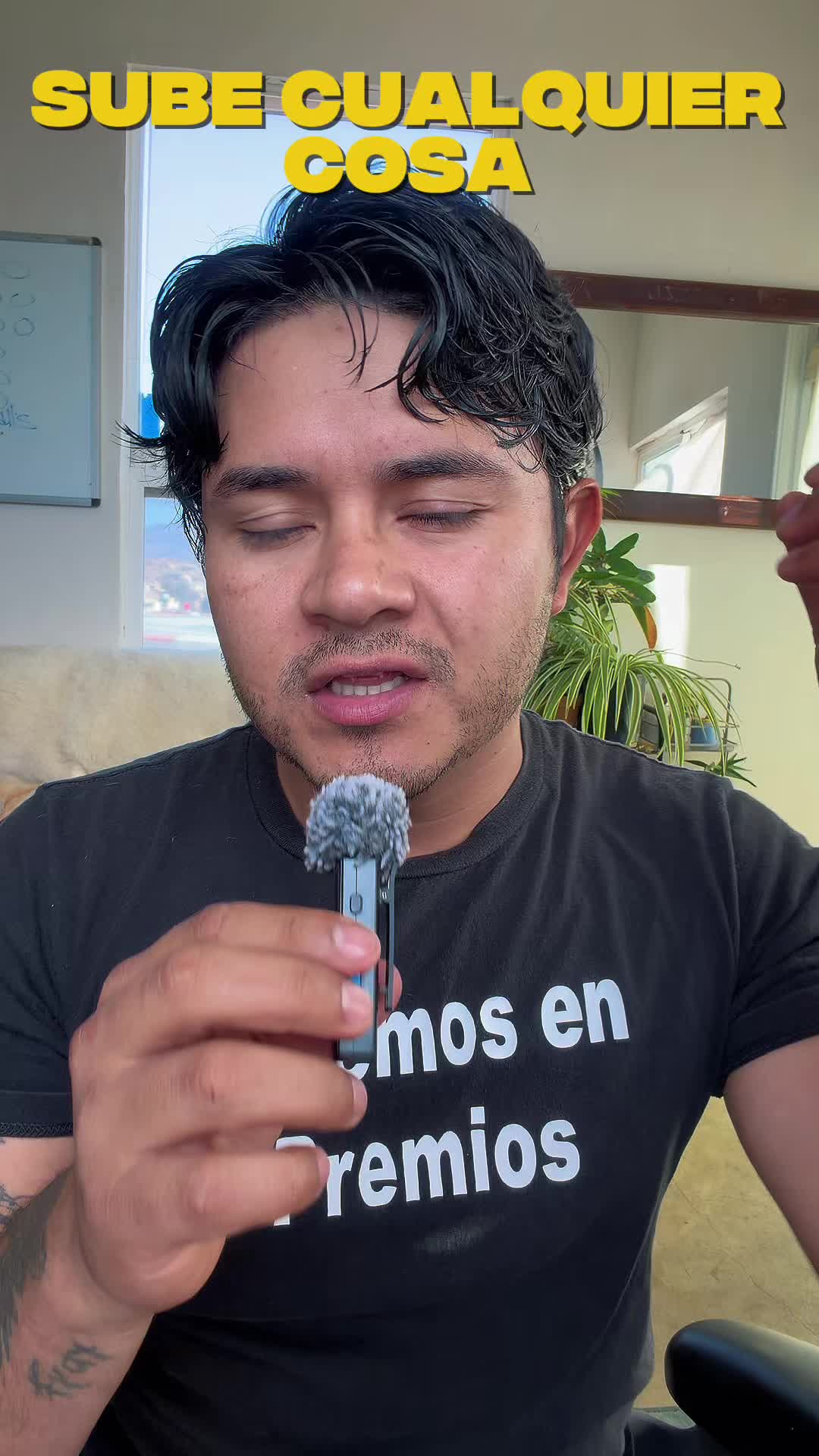 @eduardodagio0
