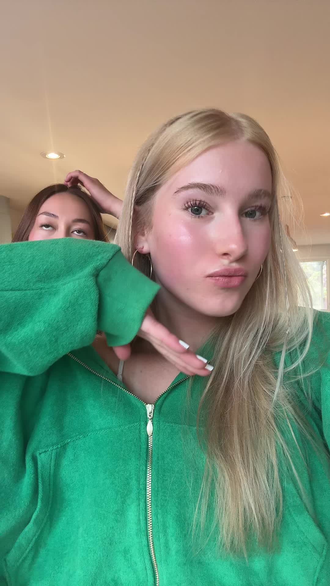 @spam