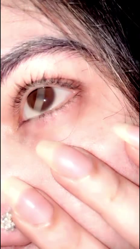 @꧁Dua Malik꧂