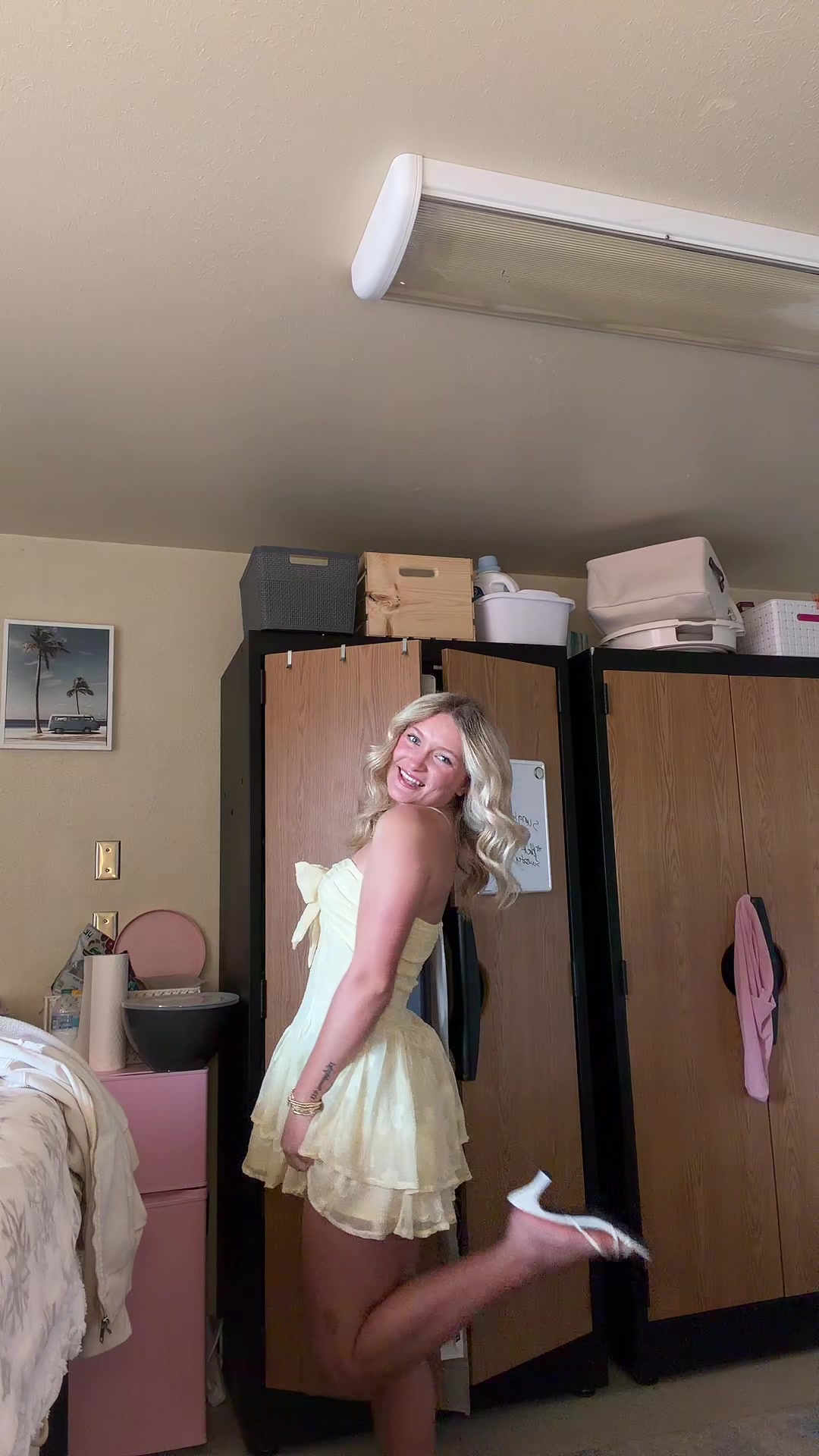 @hannahbananaspam300