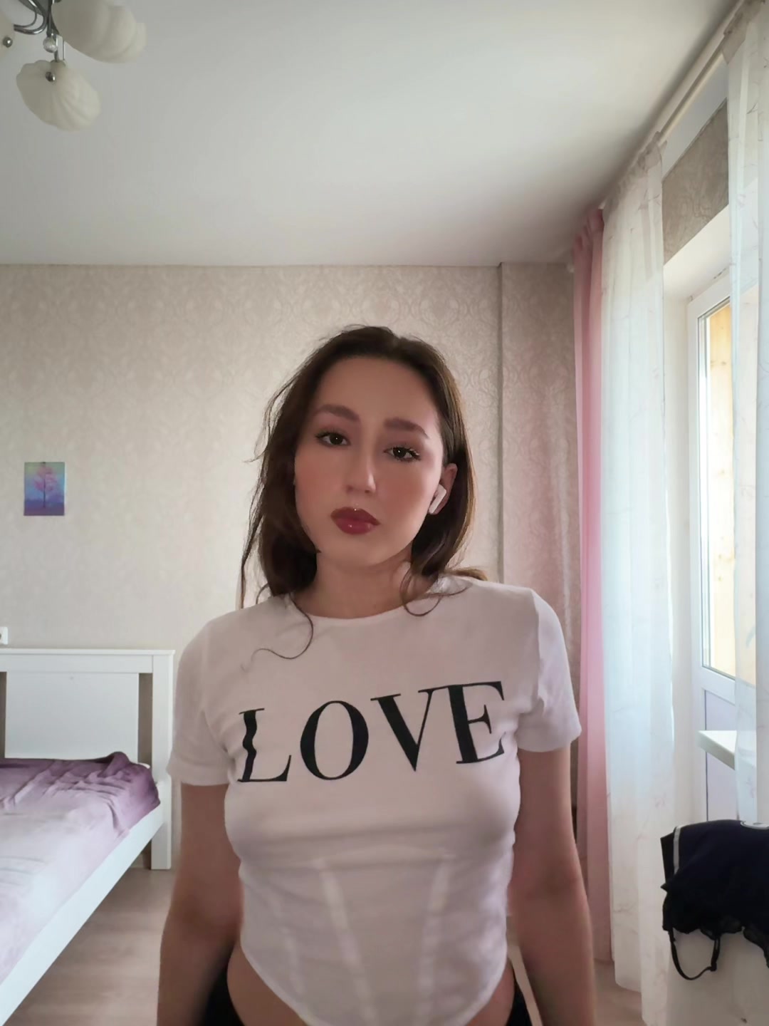 @lizikpizik