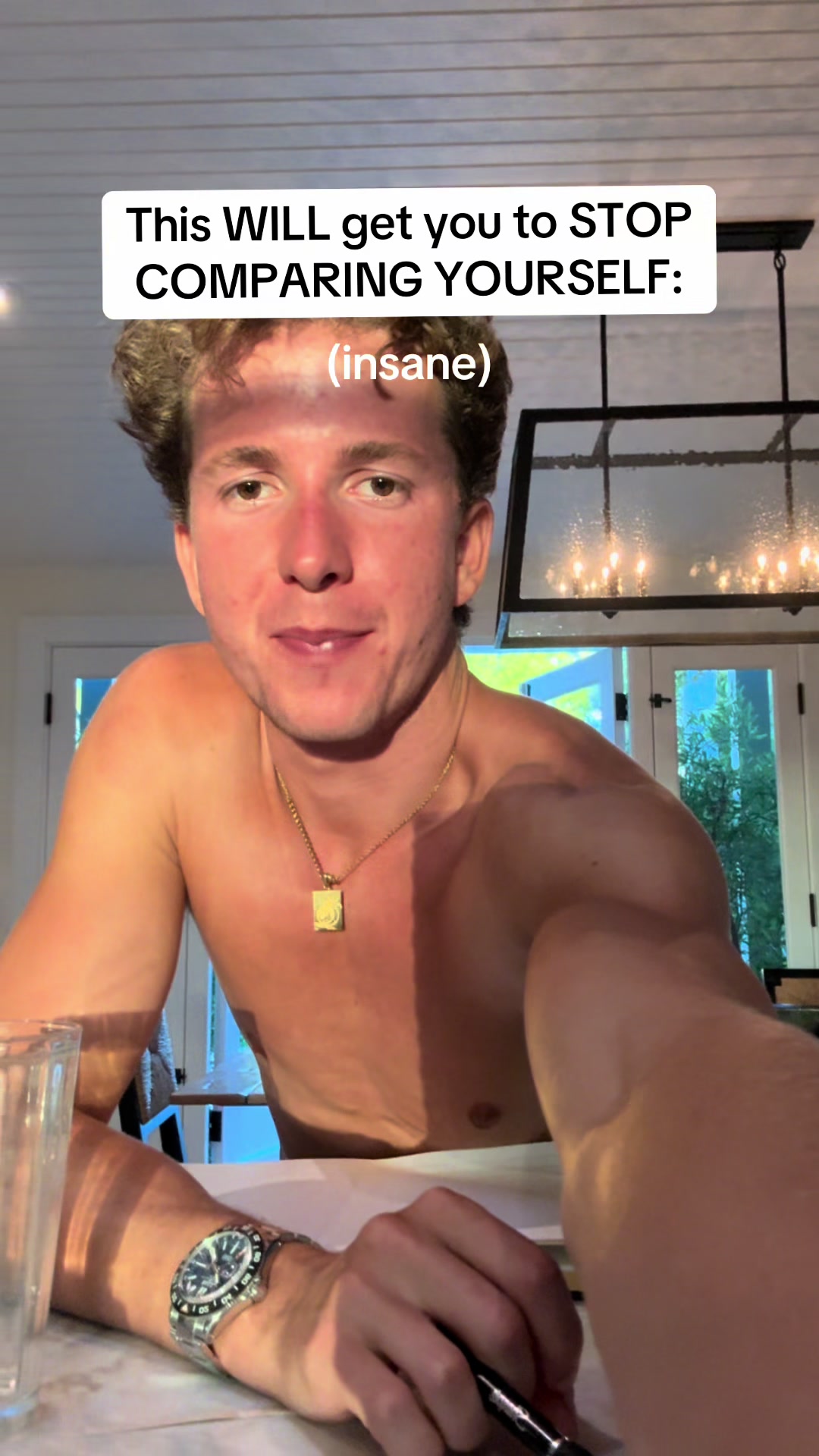 @fratbuddha