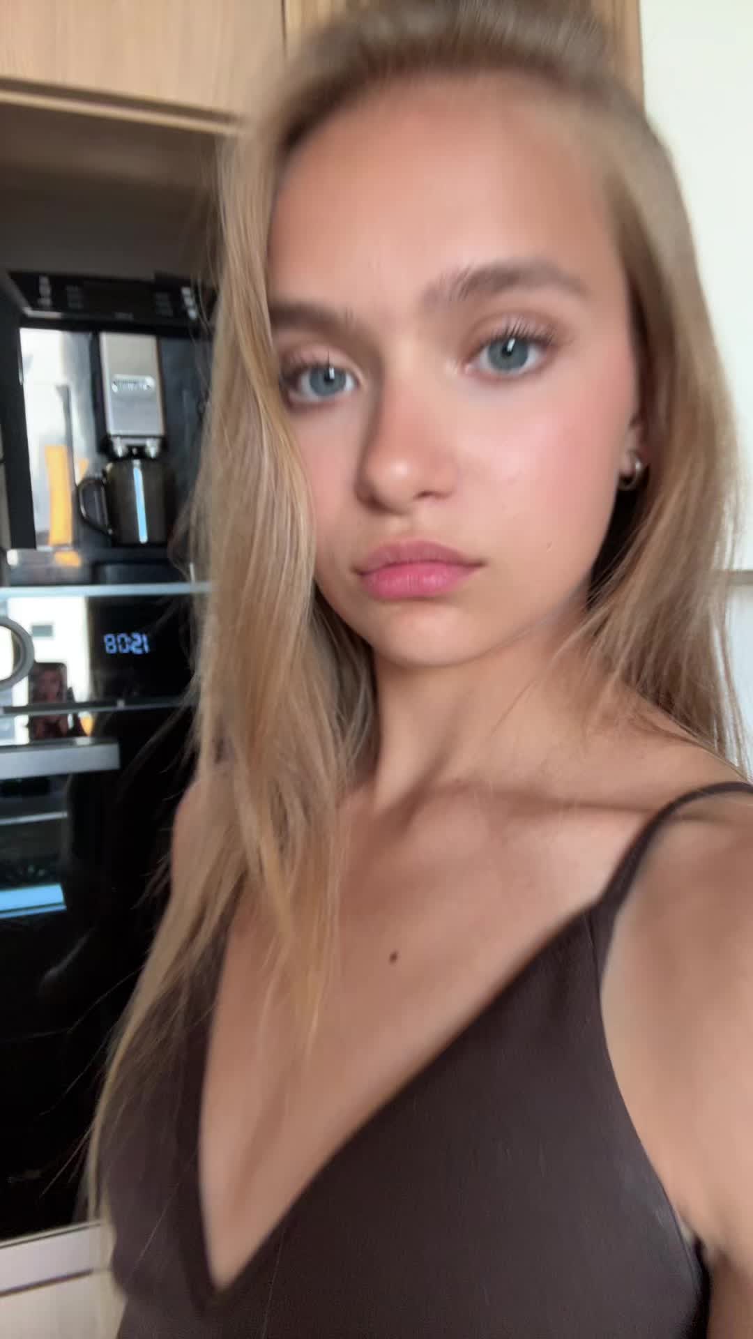 @grischuk_eva