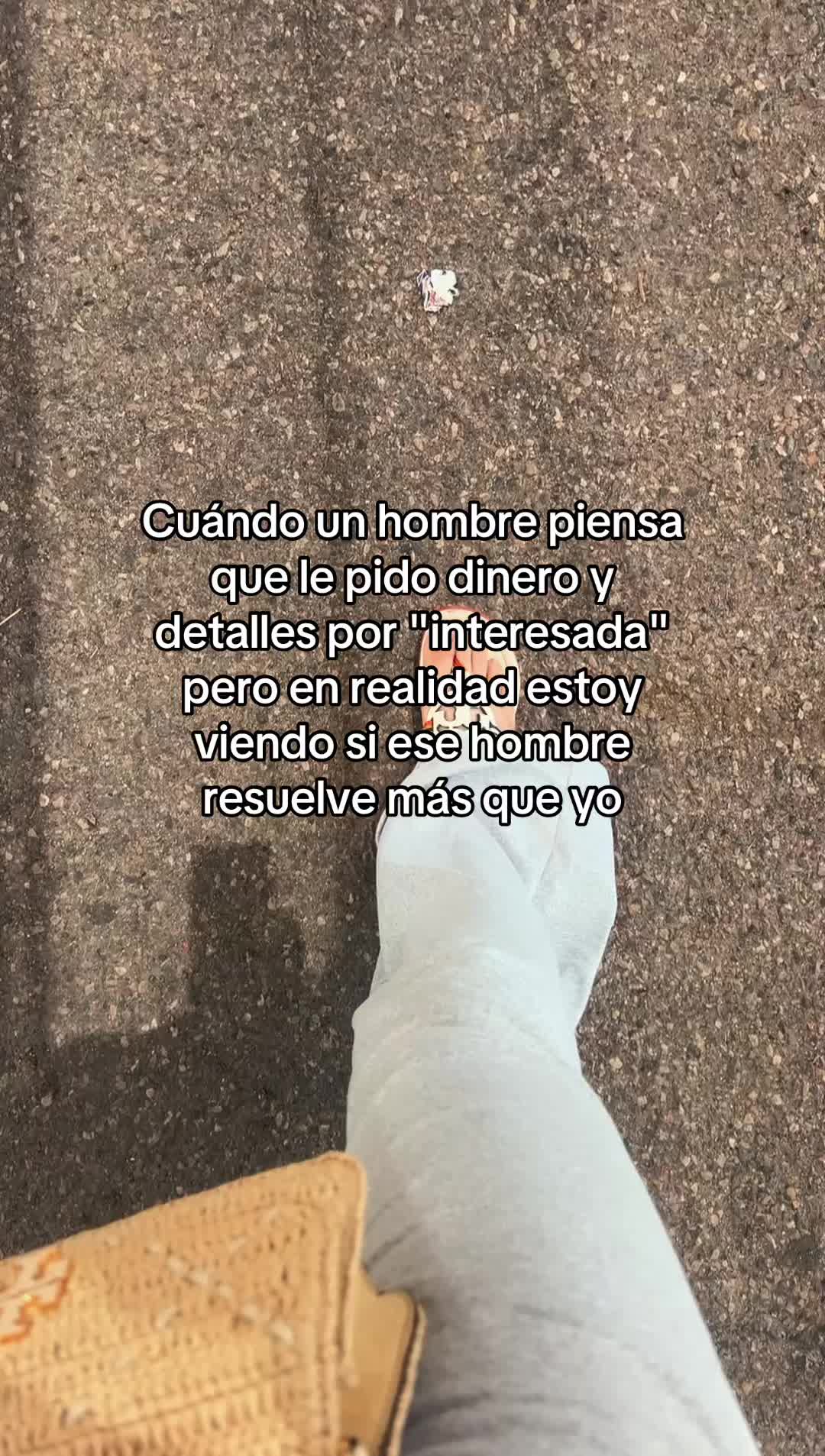 @Blanca