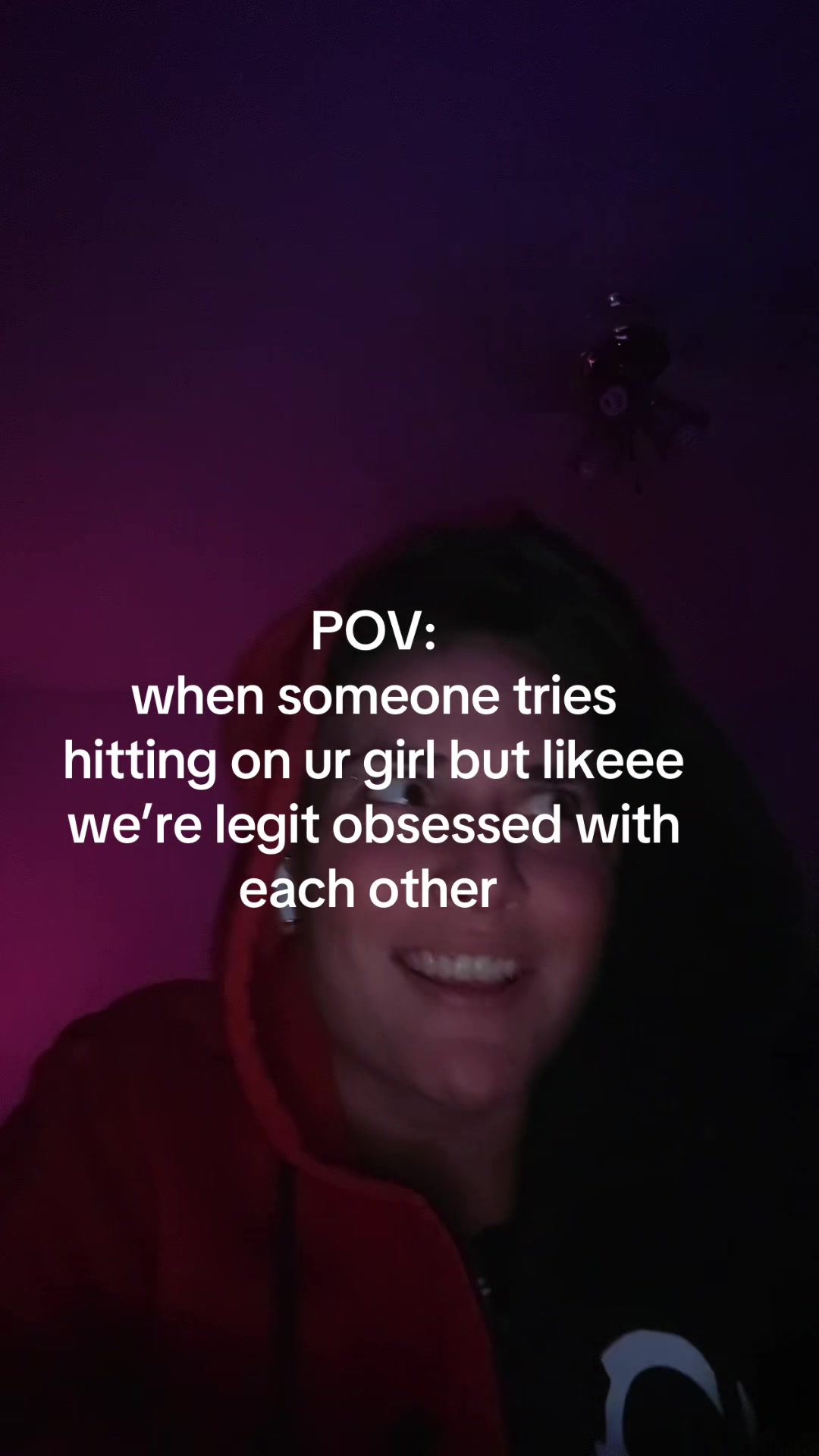 @J3yyyyy