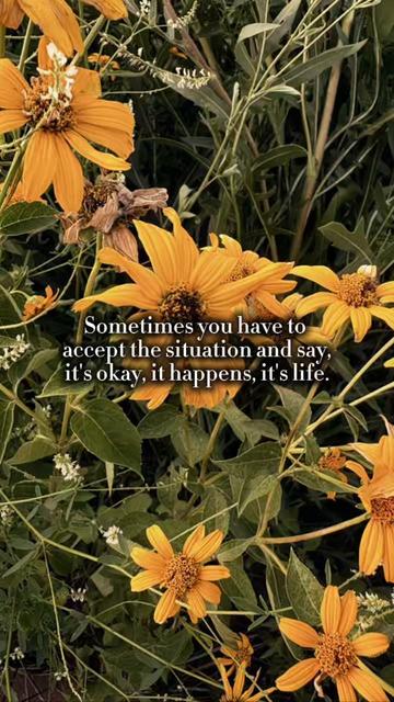 @Yours Truly 🤪✨