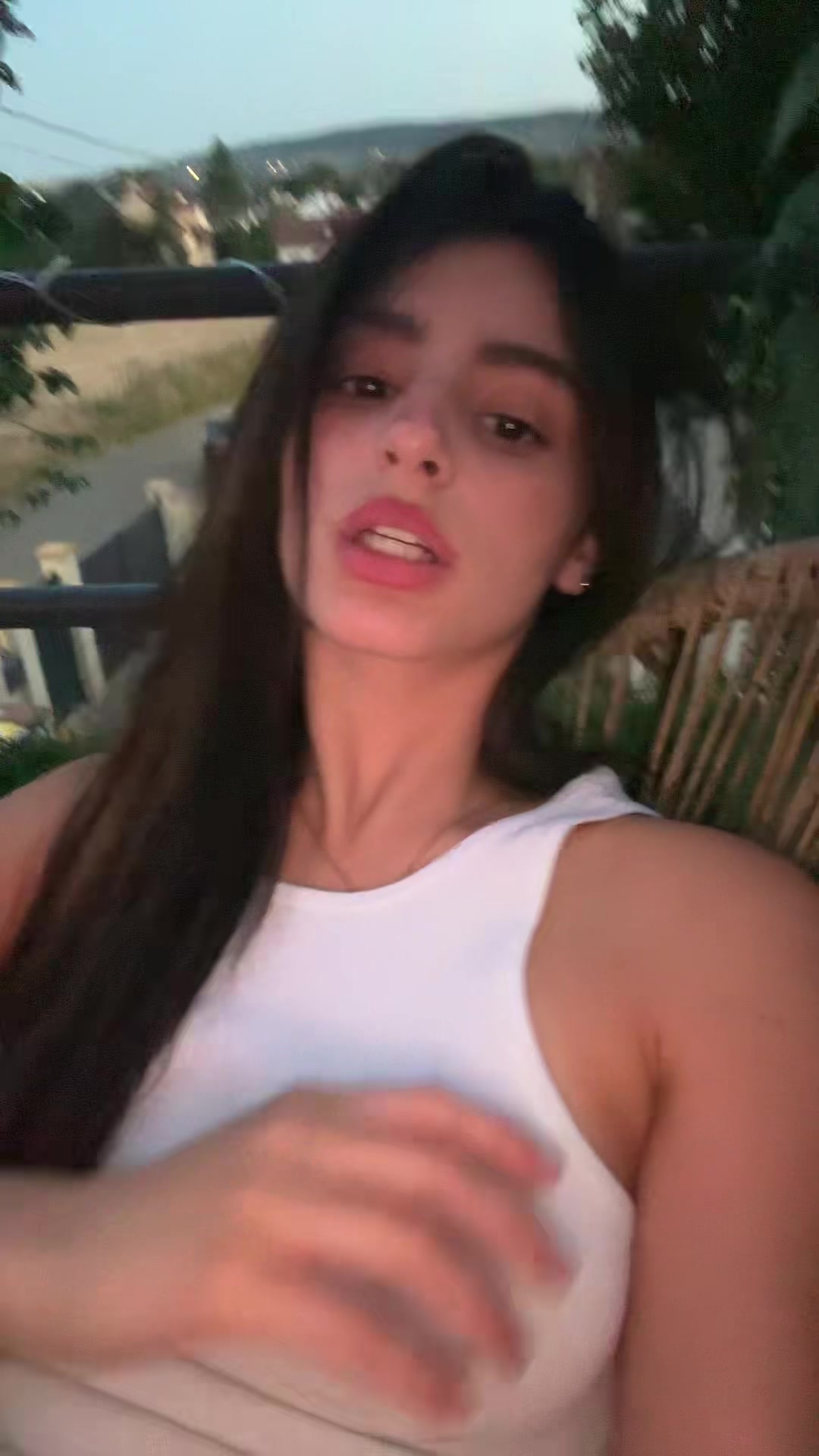 @girlsprime