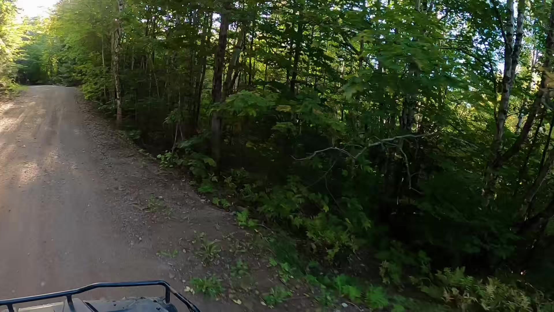@EastCoastBrappin
