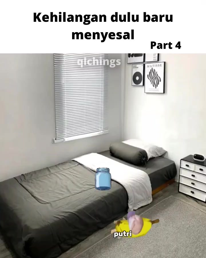 @qlchings